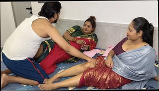 Video 1632852961: bisexual ffm threesome, milf threesome ffm, homemade ffm threesome, hardcore ffm threesome, ffm threesome sex, big tit milf threesome, indian bisexual threesome, mature ffm threesome, ffm asian threesome, hot ffm threesome, girl threesome sex, milf big ass girl, big ass milf pussy, desi indian threesome sex, hindi threesome sex, mature milf natural tits, straight bisexual, hd hot milf, girl husband, web girl, husband friend