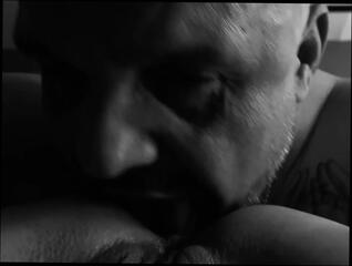 Video 1666349441: ass licking rimjob rimming, fetish rimming ass, pov ass fetish, licking anal rimming, couple pov anal, rimming straight ass, licking fetish close, anal pov hd, wet rimjob, polish couple