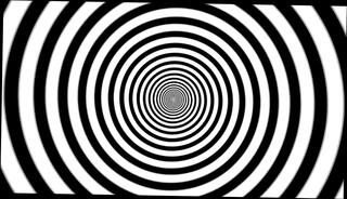 Video 1255280495: teen straight gay, gay latin teen, gay asian teen, gay hypnosis, porn