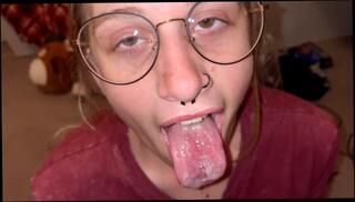 Video 1599484503: teen doggy style creampie, doggy style creampie pussy, doggy style sex creampie, amateur doggy style creampie, creampie doggy style fuck, doggy style blowjob creampie, doggy style deep creampie, rough doggy style creampie, doggy style gag, babe pussy fucked doggy, babe deep throats gags, girl gagging deep throat, dick deep throat gagging, sloppy gagging throat fuck, tits teen doggy style, blonde teen fucked doggy, creampie amateur small tits, teen big dick creampie, nerdy teen fucked, cum