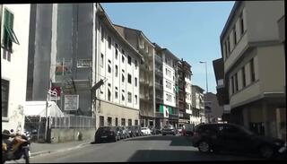 Video 1654878861: milf pussy anal fuck, milf pussy ass fucked, tits milf pussy fuck, amateur milf anal fuck, milf blowjob tit fuck, milf tit tie fuck, milf pussy fuck hot, milf cunt fucked, pussy fucked blonde milf, milf eats ass fucks, ass fucking mature milf, milf pussy fucking big, milf great fuck, home milf fucked, big tits milf helps, lingerie milf pussy, milf snatch, milf vagina, milf twat, milf fucked hd, straight milf, milf home alone, husband home alone