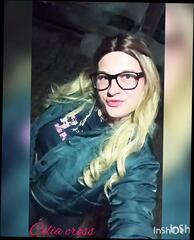 Video 1622096731: sissy pantyhose, skinny sissy, sissy ladyboy shemale, shemale sissy anal, skinny petite anal, high heels sissy, young skinny petite, pretty sissy, pantyhose hd