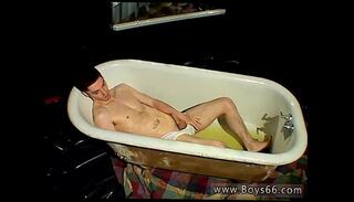 Video 318430695: pissing fetish twinks, twink piss gay sex, twink gay porn piss, gay frat piss, pissing orgy gay, gangbang pissing, twink oral gay sex, amateurs gay sex orgy, twinks gay porn masturbation, deep throat twink sex, pissing straight gay, gay twink facial, gay guys pissing, gay twink shaved, thug piss