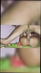 Video 1623506771: desi wife pussy fucking, sex indian wife fuck, wife sex hindi, wife inserts, stories straight