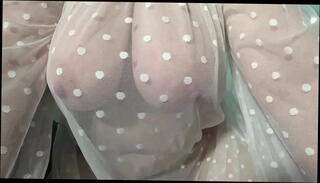 Video 1623457415: milf saggy tits solo, busty amateur bbw milf, bbw mature chubby milf, busty fetish milf, busty amateur milf homemade, big saggy tits milf, dirty talking busty milf, busty blonde amateur milf, busty plump milf, natural busty blonde milf, woman saggy tits, busty dirty women, chubby close, gorgeous big boobs