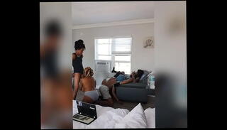 Video 1406096695: amateur bisexual orgy, bisexual sex orgy, bisexual orgy fuck, bisexual sex threesome, threesome bisexual blowjob, bisexual group orgy, black bisexual threesome, bisexual gay porn, bisexual pornstars fucking, amateur orgy fuck party, porn princess