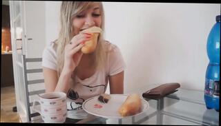 Video 1658505401: solo model masturbates, solo dildo masturbation, teen solo dildo, solo dildo ass, solo female dildo, nude teen model, solo masturbating straight, model beauty ass, european solo masturbation, solo masturbation hd, best models