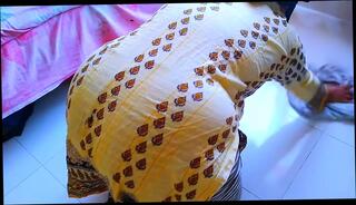 Video 1623057361: pawg big ass doggy, pawg fucking doggy style, doggy style fucking sex, doggy style ass cumshot, ass doggy style anal, tits big ass pawg, neighbor fucked doggy, indian doggy style fucking, desi doggy style fuck, doggy style straight, naughty doggy style, doggy style hd, fuck muslim ass, ass fucking bed, fucking neighbour, fucking cleaning, fucking help, desi india sex, sticking sex