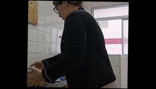 Video 1653308225: short women