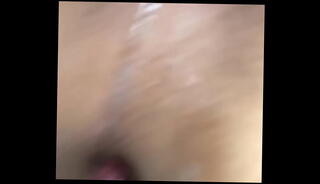 Video 1589915595: twink teen gay boy, twink boy anal gay, gay twink boy friends, gay twink cute boys, twink gay boy young, amateur twink boy, teeny boy gay, hetero boy