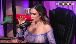 Video 1665540301: tits milf exposed, big tits latin milf, milf master, sexual milf, big fake tits milf, big tits tattooed milf, milf couple, straight milf, california milf, milf chatting, brazil milf, milf interview, milf hd