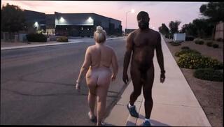 Video 1657120491: busty bbw milf fucks, busty amateur bbw milf, interracial bbw bbc, bbw wife fucks bbc, sexy bbw milf wife, couple amateur interracial bbc, bbw milf masturbating fucking, tit bbw milf fucks, milf bbc ass fucked, bbw blowjob bbc, busty big ass bbw, bbw interracial sex, thick busty bbw, english bbw milf, american bbw milf, busty milf outdoors, busty milf public, natural busty milf, public nudity outdoor masturbation, bbw nude, milf masturbation hd, straight bbc, caught, nude jerking, perfect husband