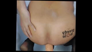 Video 1438925835: dildoing ass holes anal, whore anal dildo, anal slut dildoing, big ass anal dildo, dildo sluts amateur, anal dildo gay, riding dildo, hooker prostitute