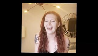 Video 1635406351: shemale fetish, fetish redhead, fetish hd