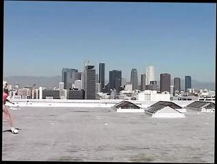 Video 1601746131: milf cunnilingus, milf anal deep throat, milf deep throat facial, tits milf deep throat, milf deep throat blowjob, big tit milf drilled, tits blonde milf anal, milf big tits babe, big breasted milf, milf outdoor big tit, couple cunnilingus, straight milf, blonde american milf, milf biggest, super milf, awesome deep throat