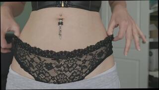 Video 1608719723: joi femdom goddess, femdom mistress joi, joi domination fetish, worship joi, young goddess domination, mistress female domination, model joi, solo female joi, seduction joi, pornstar joi, big tits joi, belly joi, red head mistress, redhead joi, slim model, old mistress, big tits pale redhead