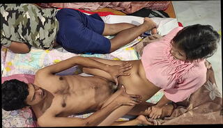 Video 1372511045: milf teen anal threesome, amateur milf anal threesome, sexy milf threesome, milf threesome sex, milf threesome blowjob, hot bisexual threesome, bikini threesome, asian milf threesome, teen anal slut threesome, milf blowjob facial cumshot, threesome sex teen hard, teen milf sex, sexy milf naked, sex threesome pussy, babe threesome sex, anal threesome porn, milf cute sexy, young threesome sex, bengali threesome, bikini hot tie