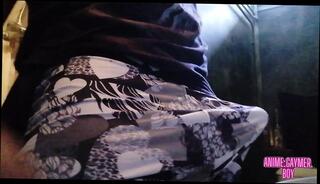Video 1626133951: solo uncut cock masturbating, solo gay uncut cock, uncut twink jerks, uncut twink boy, uncut twink cum, twink solo cumshot, twink teen uncut, solo amateur twink, uncut solo male, thick uncut cock cum, solo boy handjob, solo bathroom masturbation, gay twink french, solo masturbation hd, balls cumshot, school jerk, takes balls