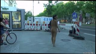 Video 280323403: nicole vice, public nudity nude, amateur public nudity, flashing public nudity, amateur wife nude, czech amateur wife, pornstars nude, naked babe, flashing exhibitionist nude, naked street, crazy naked