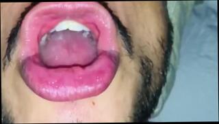 Video 1594849273: vintage gay bareback, fetish gay solo, bareback cum swallow, bareback amateurs cums, solo male cumshots gay, bareback cum pigs, cum load solo, barebacked latino amateur, mouth gay fetish, mexican bareback, mexicana amateur, slow cum