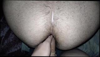 Video 1574877573: hairy uncut dick, hairy uncut gay, pov cumshot creampie, pov creampie sex, amateur hairy creampie, pov ass creampie, hairy uncut latino, hairy uncut bear, hairy big uncut, rough sex creampie, hairy sub