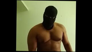 Video 1125789265: indian boy solo, solo boy big, big cock solo, indian boy big dick, boy shaking