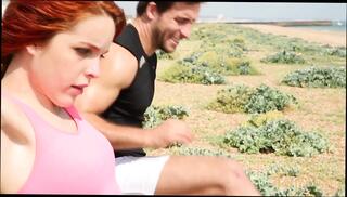 Video 1658911101: amarna miller, hardcore blowjob doggy cumshot, pussy doggy style sex, doggy styled balls deep, doggy style straight, stuffed doggy style, kitchen doggy style, doggy style redhead, doggy style hd, pussy deeper