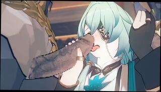 Video 1655084103: big dick hentai, hentai gay