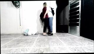 Video 1623049941: school girl finger fucking, finger fucking kissing, finger fucked girl friend, college girl finger fucked, amateur girl friend fingering, couple finger fucking, finger fuck blowjob, naughty girl fingers, college student fingers, fingering straight, fingering first, secret fingering, finger hump, fingering hd, fucking sucking kissing, sucking fucking behind, sucks one fucks