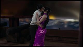 Video 1641414111: 3d hentai anime cartoon, hentai anime cartoon fuck, animated cartoon 3d sex, cock 3d hentai animation, 3d hentai anime game, hentai cartoon anime big, sex position 3d animation, hentai story animated fuck, 3d anime big boobs, pussy 3d animation, titted 3d anime, 3d anime babe, hd 3d animation, anime model, anime nipple fuck, hentai nipple play, one hentai game, anime female, 3d experience, camera model, fucks multiple cocks, biggest pussy fucks