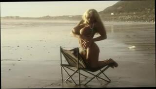 Video 1009514504: tits blonde teen babe, teen babe big tits, teen beach babe, teen big tits outdoor, american blonde teen