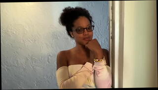 Video 1612928615: black amateur booty, black booty beauty, skin booty, brown booty, booty face, exotic amateur black