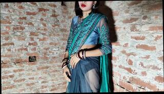 Video 1626494951: aunty doggy style fucking, indian aunty fucked doggy, ass indian aunty doggy, aunty doggy style sex, desi aunty doggy style, fetish doggy style, pussy licking doggy fucking, ass girl fucking doggy, anal virgin pussy fucking, doggy style fucking husband, virgin girl friend fucking, aunty fucking boy friend, virgin tight pussy fucked, couple fucking doggy style, aunty fuck college girl, doggy style homemade fucking, dick doggy style fucking, doggy style fucking masturbation, beauty ass fucked doggy, doggy fuck hot girl, aunty big ass fucking, straight virgin boy, husbands brother, old aunty fuck, doggy style fucking mouth, virgin girl 18 year, thick ass doggy style, vagina doggy style, brother meet, wearing aunty, brothers bed, aunty sitting, doggy style female, doggy style hd