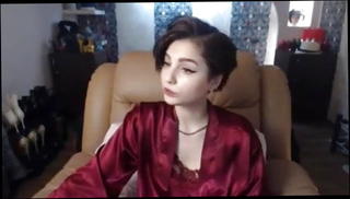 Video 1174890501: webcam cam, webcam straight, cigarette webcam, lingerie webcam