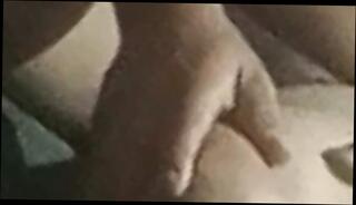 Video 1595774051: gaping pumped, pump gag, bareback pump, cartoon boy gay, barebacks asian boy, pumped balls, pump masturbation, gag kiss, fat pumped