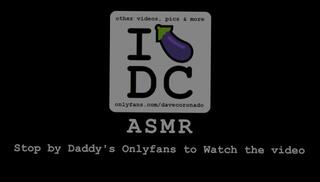 Video 1610091313: creampie solo, amateur anal sex creampie, dirty talk solo masturbation, solo male masturbation moaning, solo masturbation anal play, big dick anal creampie, daddy creampie, deep anal creampie, orgasm