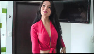 Video 1604683591: doggy style fuck closeup, doggy sex closeup, cock sucking doggy fuck, blowjob ass fucked doggy, amateur ass fucked doggy, blowjob fucking hardcore closeup, throat blowjob doggy style, blowjob deep throat doggy, boobs doggy style fucked, ass latin fucking doggy, tits fucked doggy style, ass hole fucked doggy, fucking big cock doggy, natural tits doggy style, doggy style fucking brunette, small tits doggy style, rough doggy style fucking, doggy style straight, doggy style hd, curvy amateur babe, hot latin blowjob, hot tie blowjob