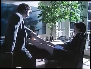 Video 7241101: catherine bell, straight sex, celebrity sex
