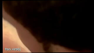 Video 1323131265: interracial anal fucking hardcore, interracial hardcore gay fuck, interracial missionary fucking, interracial blowjob anal, interracial masturbation, short interracial, anal whore, short hair anal