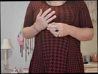 Video 1610291331: sissy crossdresser tiny cock, sissy crossdresser solo, crossdresser butt plugged, public masturbation sissy crossdresser, sissy crossdresser shemale, bbw butt plug, sissy crossdresser anal, sissy crossdresser ass, sexy sissy crossdresser, amateur sissy crossdresser, tiny dick sissy, granny bbw big ass, old sissy crossdresser, mature crossdressers sissys, hot sissy crossdresser, solo sexy amateur girl, small dick shemales sissies, nice ass solo anal, beautiful girl solo masturbation, crossdresser masturbating high heels, stockings butt plug, american vintage sexy, girl solo hd, sissy queen
