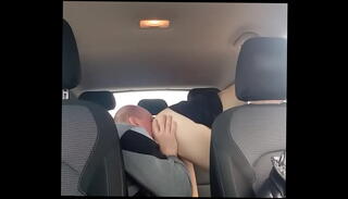 Video 1261312925: amateur ass licking, public ass licking