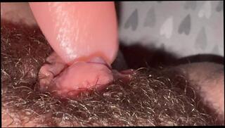 Video 1621242393: hairy pussy solo, hairy pussy sex toy, hairy pussy clitoris, hairy pussy big clit, hairy pussy licked, hairy pussy orgasm, amateur hairy pussy, big hairy pussy lips, big fat hairy pussy, hairy pussy play, hairy pussy close, solo female toys, massive hairy, large hairy