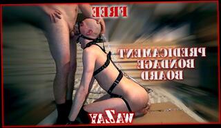 Video 1569468583: bondage domination bdsm rough, bondage slave domination, submissive bdsm bondage, bdsm bondage fetish, bondage submissive anal, domination bdsm rough sex, amateur bondage slave, bondage gay slave, bdsm blowjob slave, rough facefucking gagging, bondage skinny, skinny uncut, fetish oral sex, submissive faggot, skinny amateur tattoo, skinny amateur college, daddy bondage