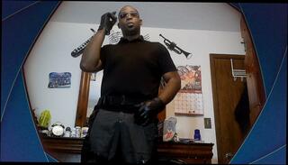 Video 1605411651: solo bbc dirty talk, hairy solo cum, solo jock masturbating, hairy dick solo, bbc solo cumshot, hairy cock solo, hairy solo gay, bbc joi, cock bbc gay sex, solo masturbation sex toys, amateur jock cum, hairy big cock cum, hairy penis gay, black hairy gay dicks, solo toy hd, leather joi, cosplay joi, american jock, throat cum, thick cum