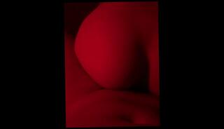 Video 1611725263: solo amateur blonde teen, amateur solo porn, solo anal sex, porn solo male, argentina sex, male celebrity sex