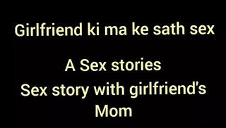 Video 1622645241: milf mature gilf, milf mom boy, erotic indian milf, aunty boy, milf young boy, straight milf, desi indian milf, milf stories, exotic indian milf, moms boy friend, girl friends mom, girlfriend's mom, mom sex, sex story hindi, women