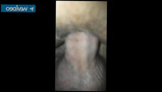 Video 355954545: skinny anal, skinny gay, skinny big