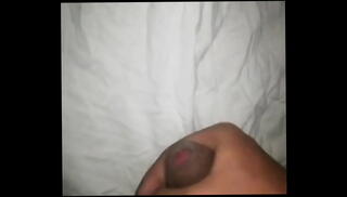Video 1161888105: teen boy solo, solo hand job, 18yo teen boy, cock action