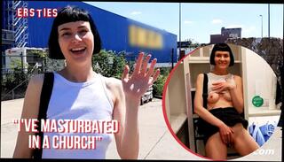 Video 1608461343: solo piss masturbation, pissing urinal, amateur girl solo masturbation, natural tits solo masturbation, solo masturbation nude, big tits solo masturbation, solo public masturbation, flashing pissing, exhibitionist solo, pissing german, inside sexy, sexy naughty