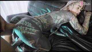 Video 1663018621: doggy style dick riding, cock riding doggy style, doggy style ass spreading, dick anal doggy style, ass girl doggy style, teen girl doggy style, blowjob riding doggy style, anal pussy doggy style, big ass girl doggy, hard dick doggy style, petite teen doggy styled, doggy style nude, doggy style straight, doggy style tattooed, doggy style screaming, raw doggy style, doggy style stroking, doggy style leggings, doggy style mouth, doggy style hd, skinny, rides pierced cock, pussy lips spread wide, dick deeper, dick swinging, huge dick stretching, dick hotel, english cock, monster cock